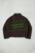 FIFTH GENERAL STORE (フィフス ジェネラル ストア)