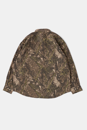 
                  
                    Fifth Modified Camouflage L/S Shirts
                  
                