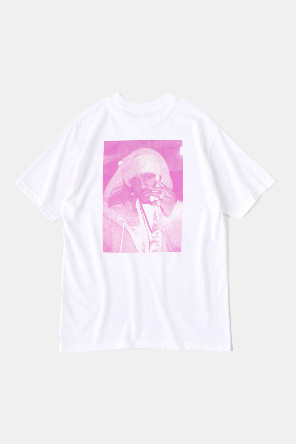 Killa S/S Tee - Unknown Bootlegger