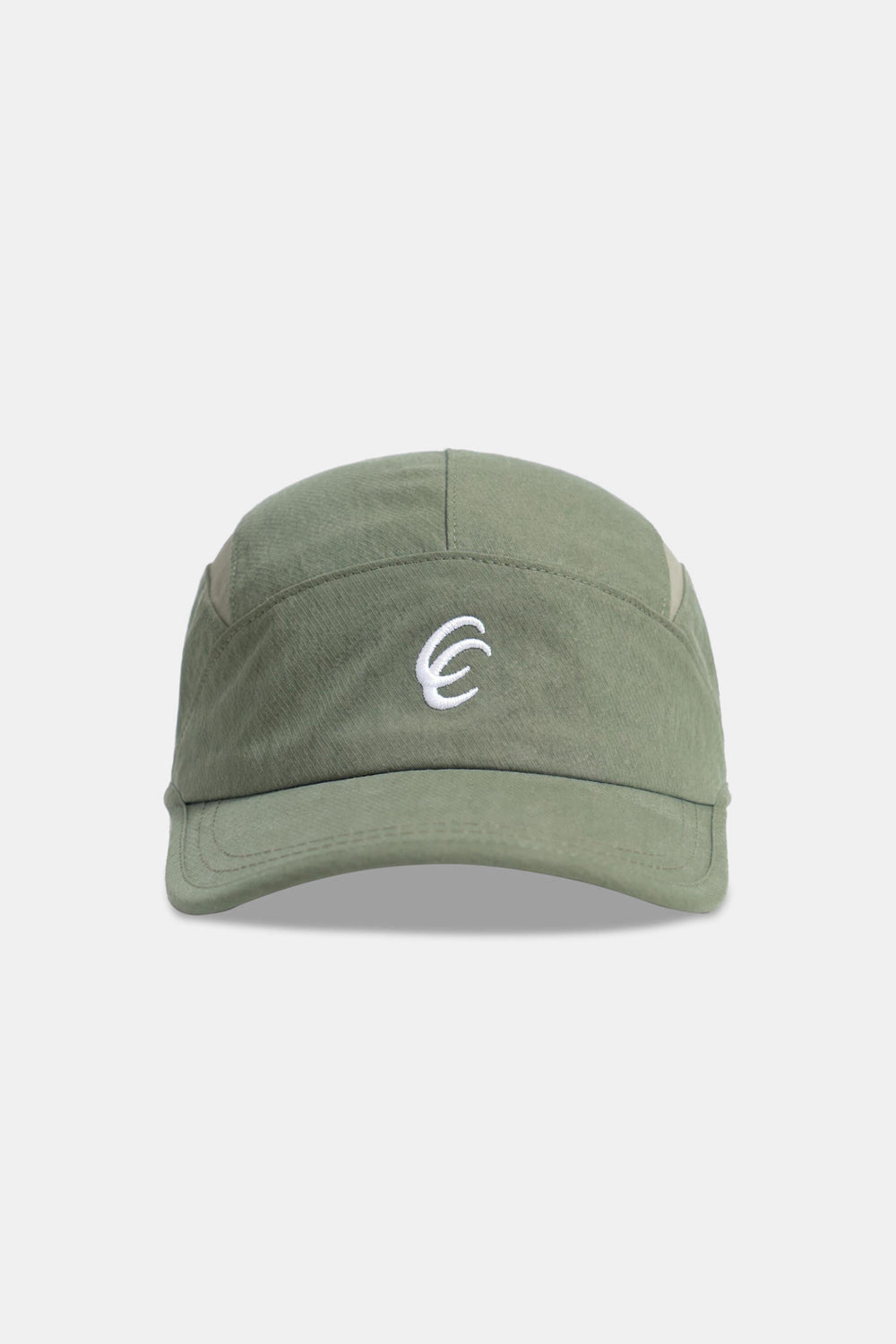 Cap – FIFTH GENERAL STORE