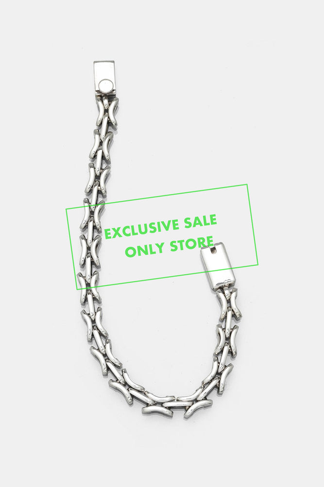 JEWELRY │ FIFTH GENERAL STORE