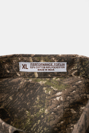 
                  
                    Fifth Modified Camouflage L/S Shirts
                  
                