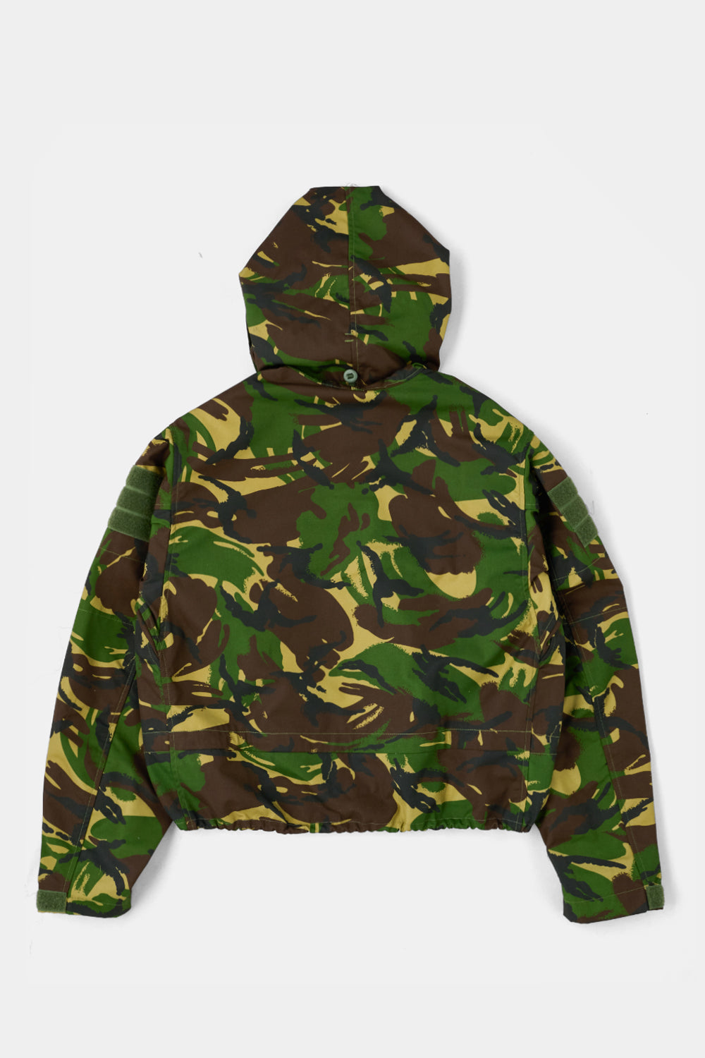 Outerwear │ FIFTH GENERAL STORE