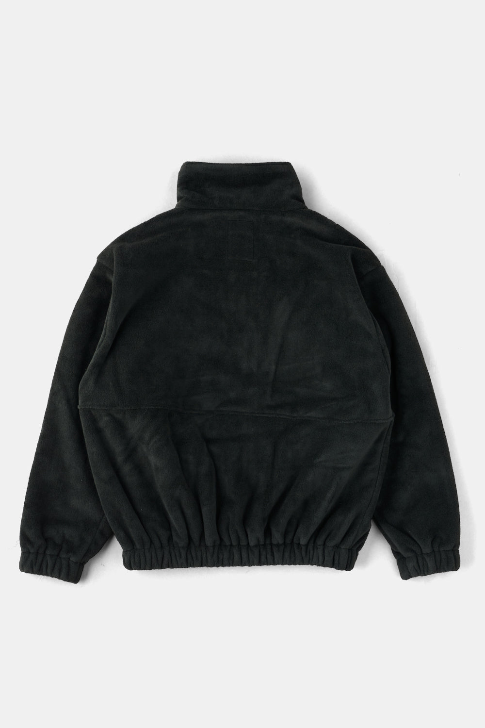 Outerwear │ FIFTH GENERAL STORE