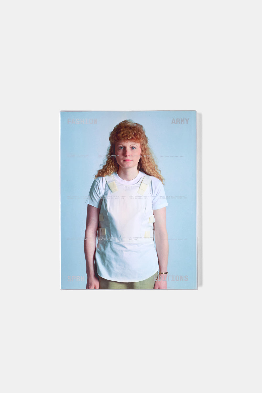 Other │ FIFTH GENERAL STORE