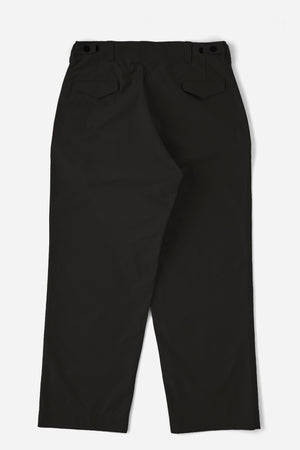 
                  
                    &lt;&lt; SALE In-store only 15% OFF &gt;&gt; TUKI / baker pants (0152) maroon
                  
                