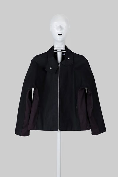 ゴ*ザ様 AFFXWRKS ACCESS JACKET ACCESS JACKET / AFFXWRKS – FIFTH GENERAL STORE