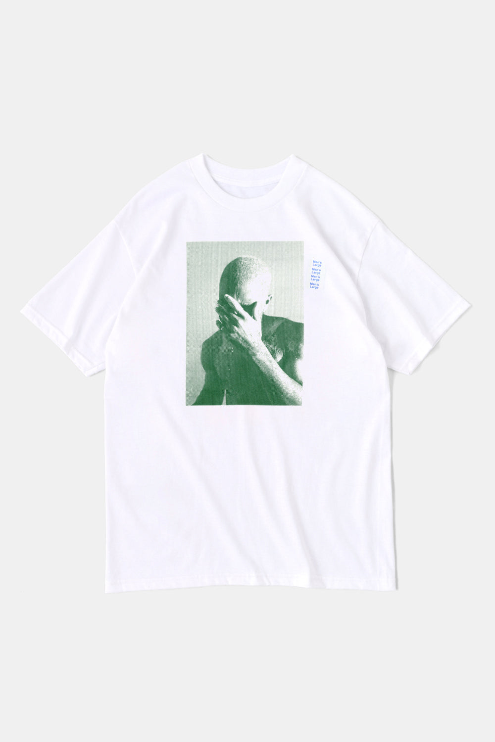 fifth general store HL-003 メンズ Tops