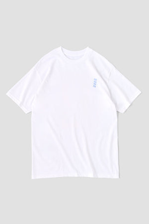 
                  
                    Blonde S/S Tee #2 - Unknown Bootlegger
                  
                