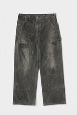 FIFTH GENERAL STORE (フィフス ジェネラル ストア)