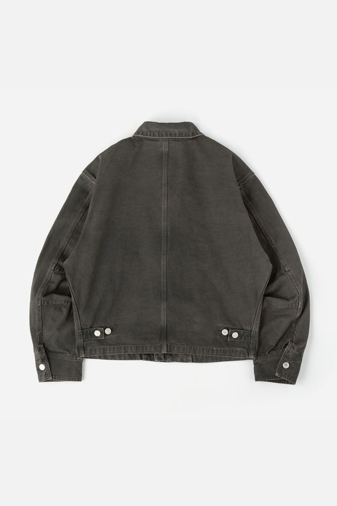 fifth general store 2xl リメイク ジャケット 商品 – FIFTH GENERAL STORE