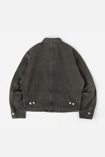 Tops – FIFTH GENERAL STORE