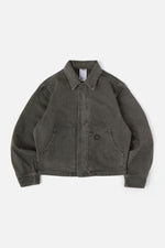 Tops – FIFTH GENERAL STORE