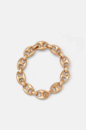 
                  
                    Gold Bracelet SP-Medium
                  
                