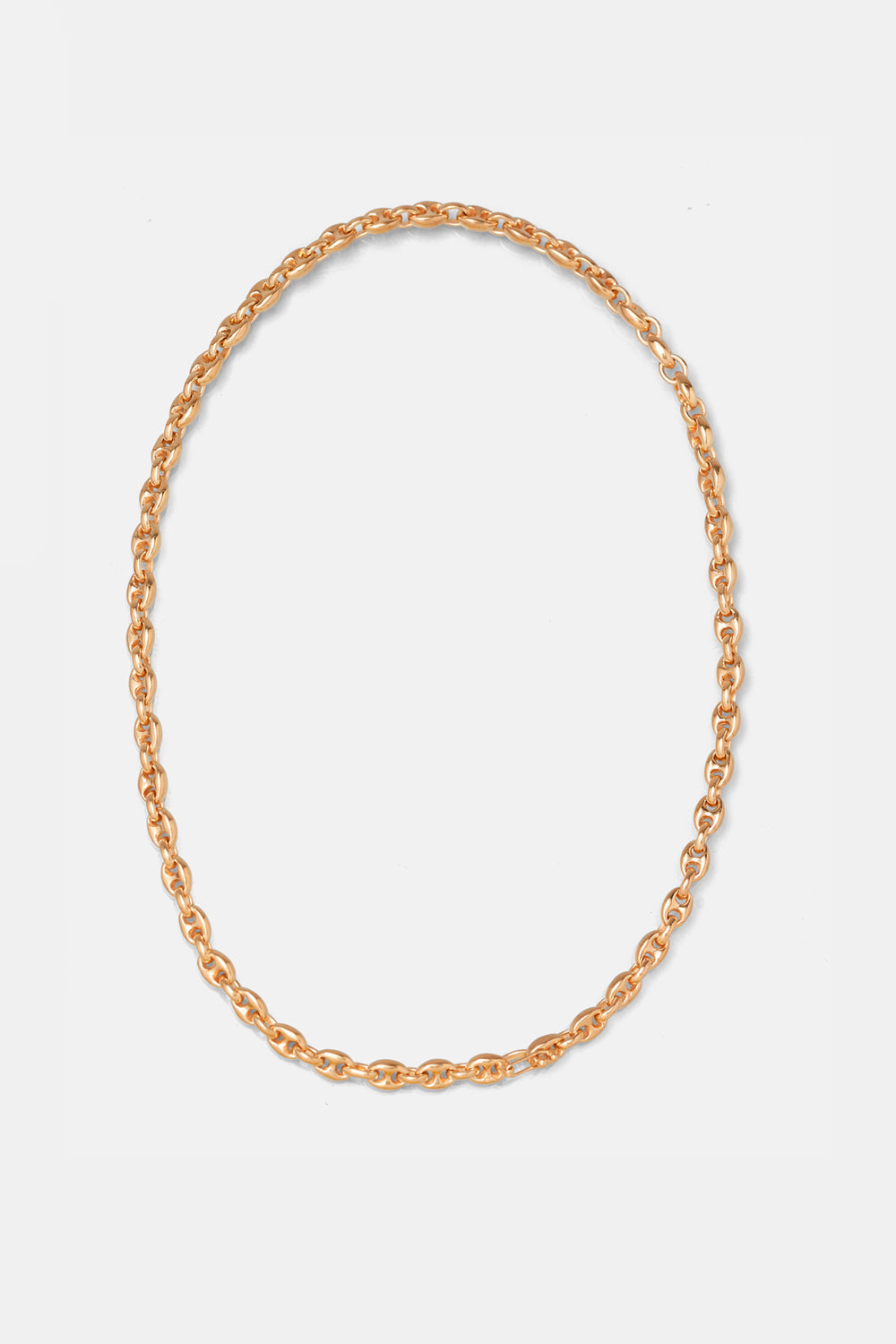 JEWELRY │ FIFTH GENERAL STORE