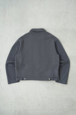 FIFTH GENERAL STORE (フィフス ジェネラル ストア)