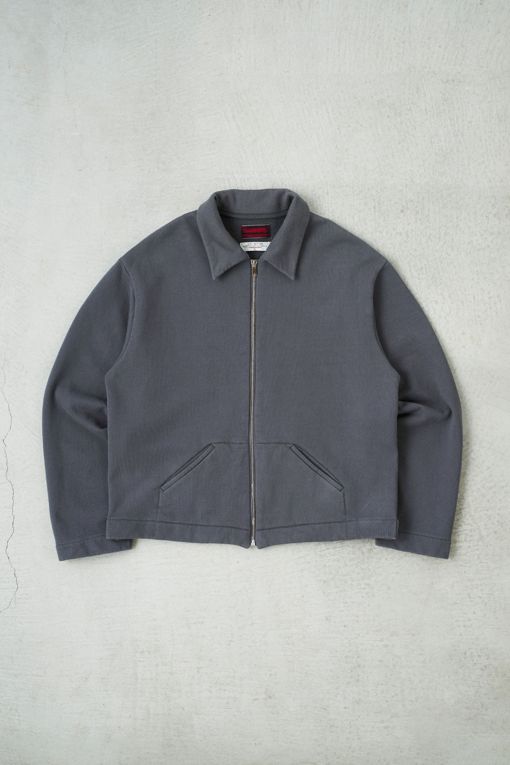Outerwear │ FIFTH GENERAL STORE