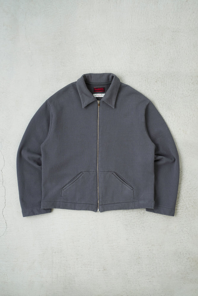 FIFTH GENERAL STORE (フィフス ジェネラル ストア)