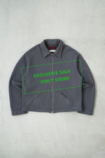 FIFTH GENERAL STORE (フィフス ジェネラル ストア)