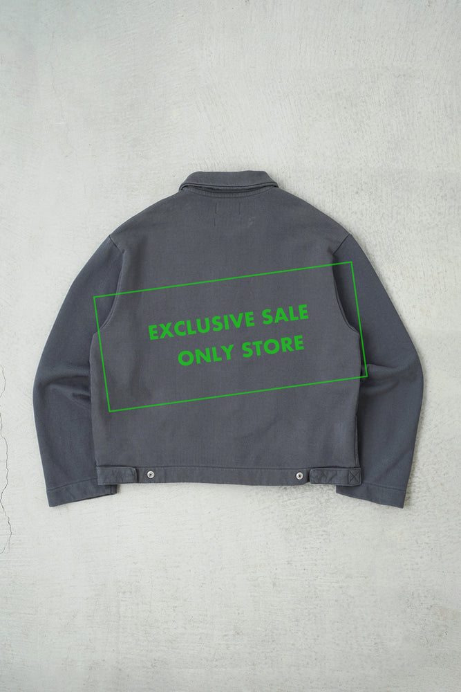 FIFTH GENERAL STORE (フィフス ジェネラル ストア)