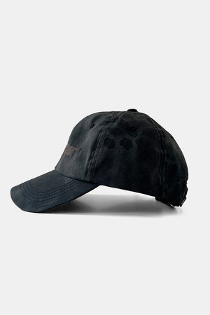 
                  
                    FFT Surplus Camouflage Hat
                  
                