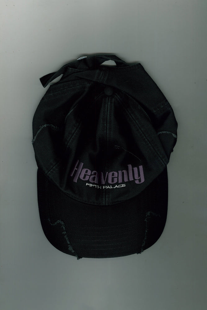 Arctic Snow Camouflage Trousers スノーパンツ ホワイト US アメリカ