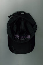 FIFTH GENERAL STORE (フィフス ジェネラル ストア)