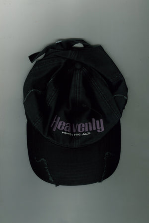 Arctic Snow Camouflage Trousers スノーパンツ ホワイト US アメリカ