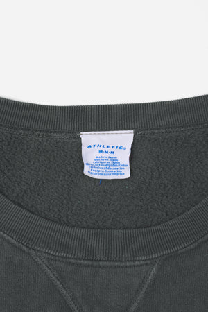 
                  
                    60’s Faded Crew Sweatshirts / Navy Gray
                  
                