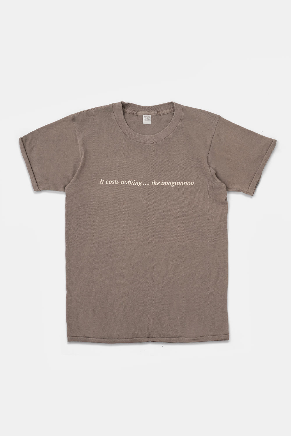 Tshirts/ Sweat shirts │ FIFTH GENERAL STORE