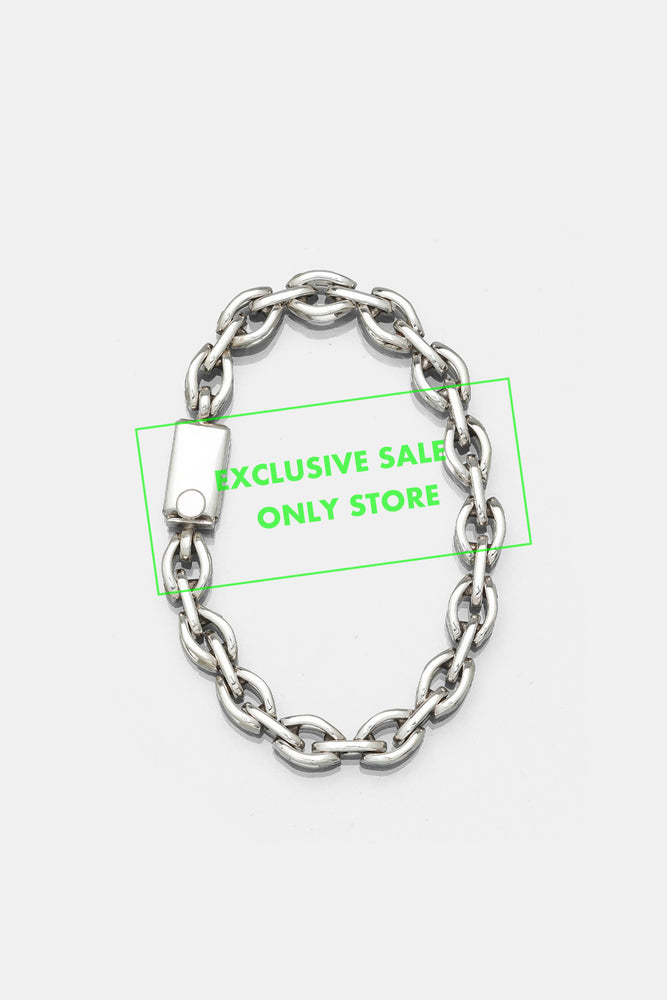 JEWELRY │ FIFTH GENERAL STORE