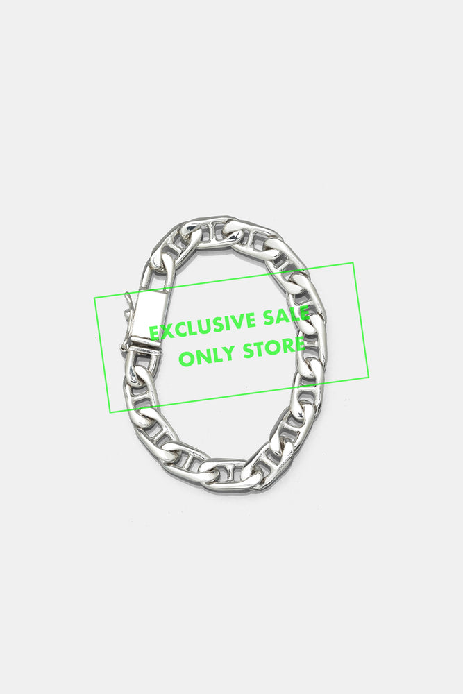 Silver Bracelet 1490-1