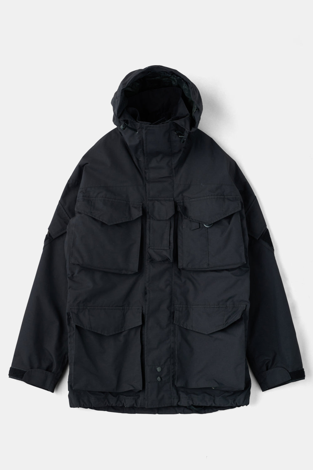 KEELA Water Proof Mk4 Jacket