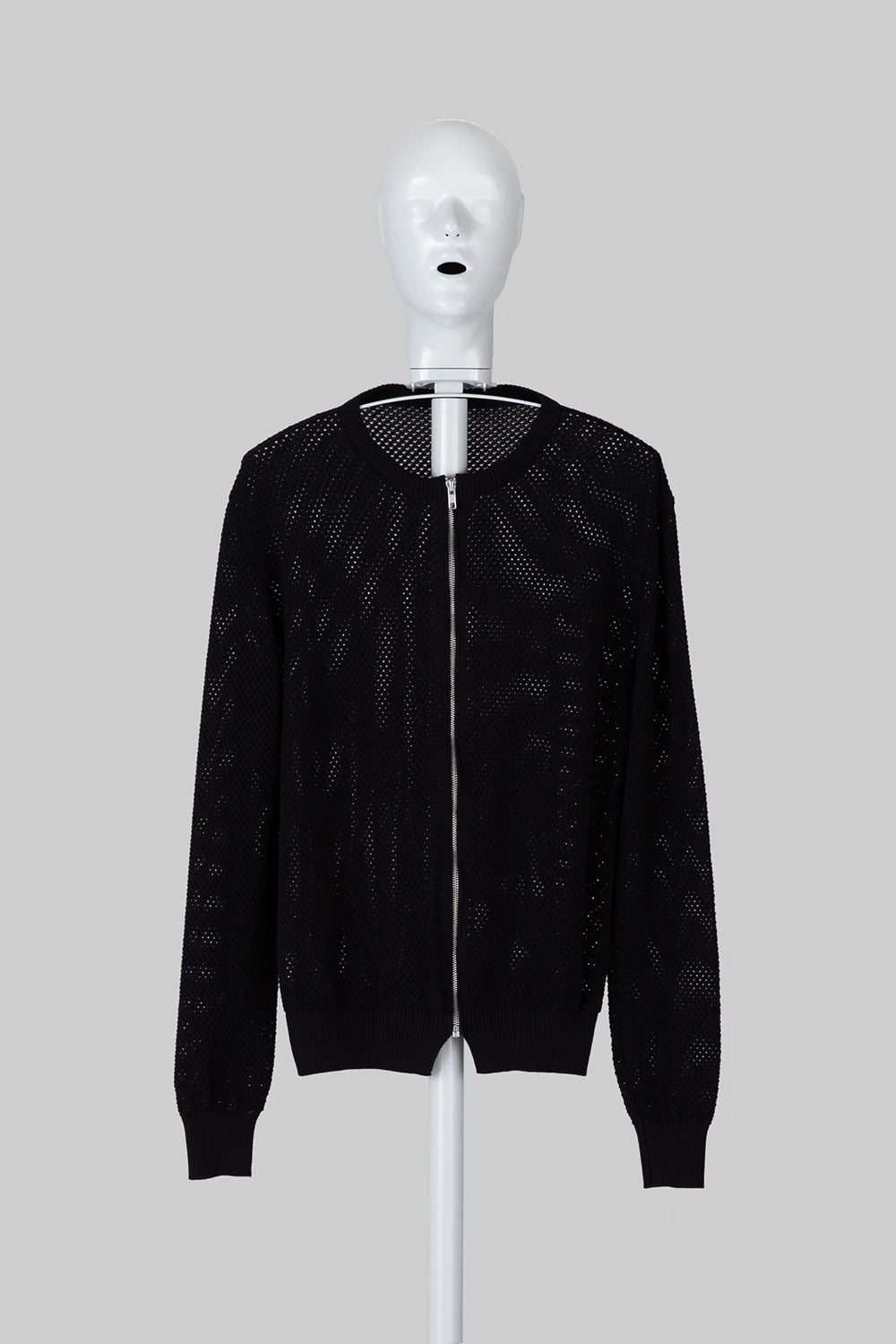 洋楽 KONFLIC WORLD FBAC-191_JKT_RGB_2048x.jpg?v=