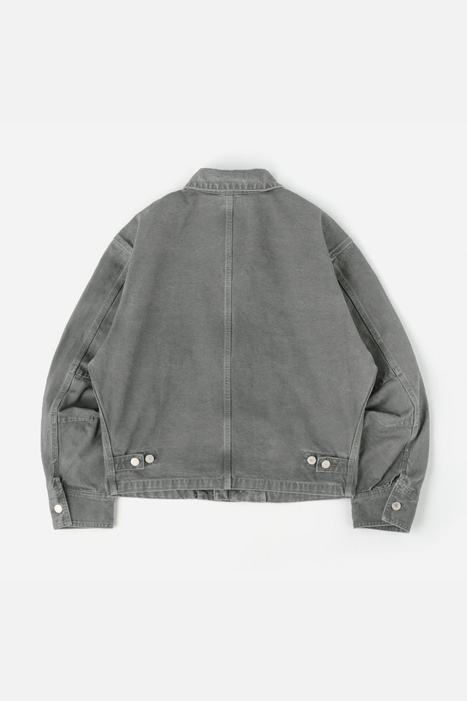 FIFTH GENERAL STORE (フィフス ジェネラル ストア)