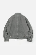 Tops – FIFTH GENERAL STORE