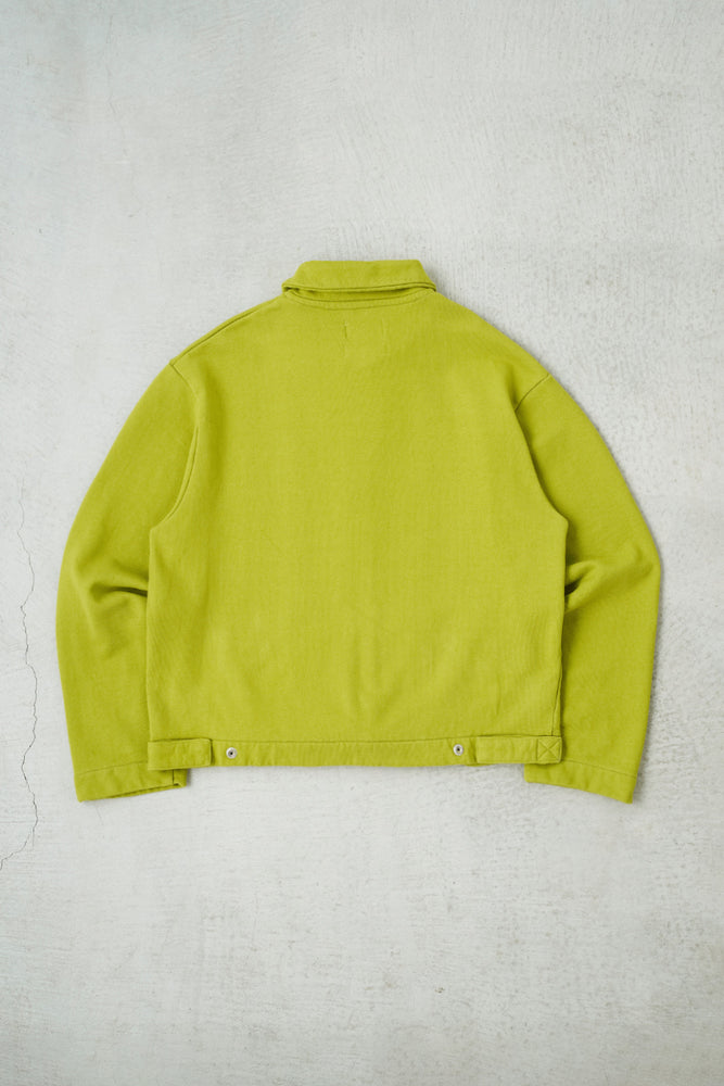 New – FIFTH GENERAL STORE