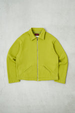 FIFTH GENERAL STORE (フィフス ジェネラル ストア)