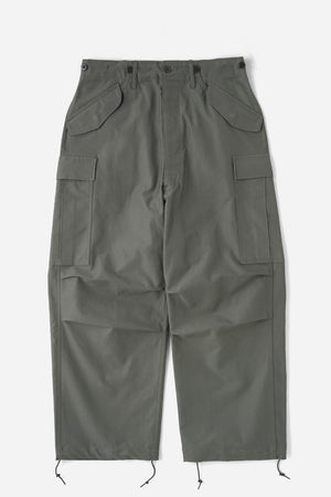 
                  
                    &lt;&lt; SALE In-store only 15% OFF &gt;&gt; TUKI / baker pants (0152) maroon
                  
                
