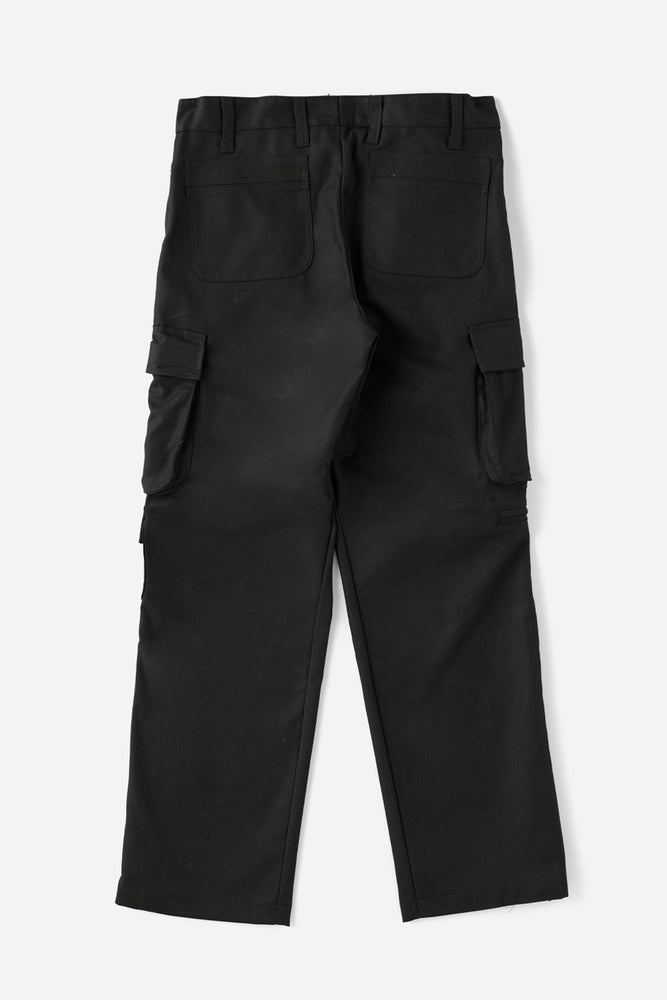 
                  
                    Modified DK MASCOT Work Cargo Trousers
                  
                