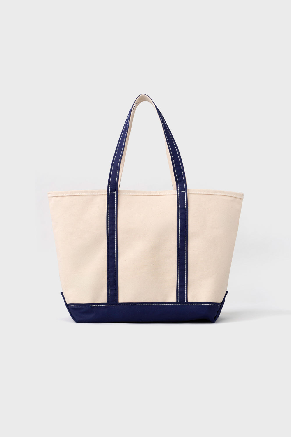 Paper &amp; Ink Cotton Club Dragon Logo Tote Bag