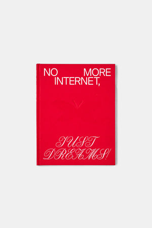 
                  
                    No more internet / Can Can Press
                  
                
