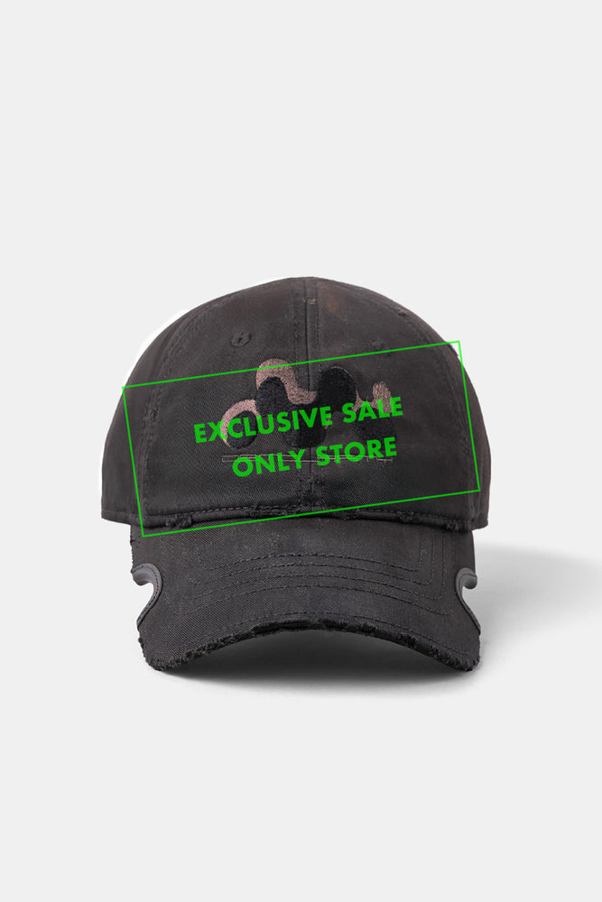 New – FIFTH GENERAL STORE