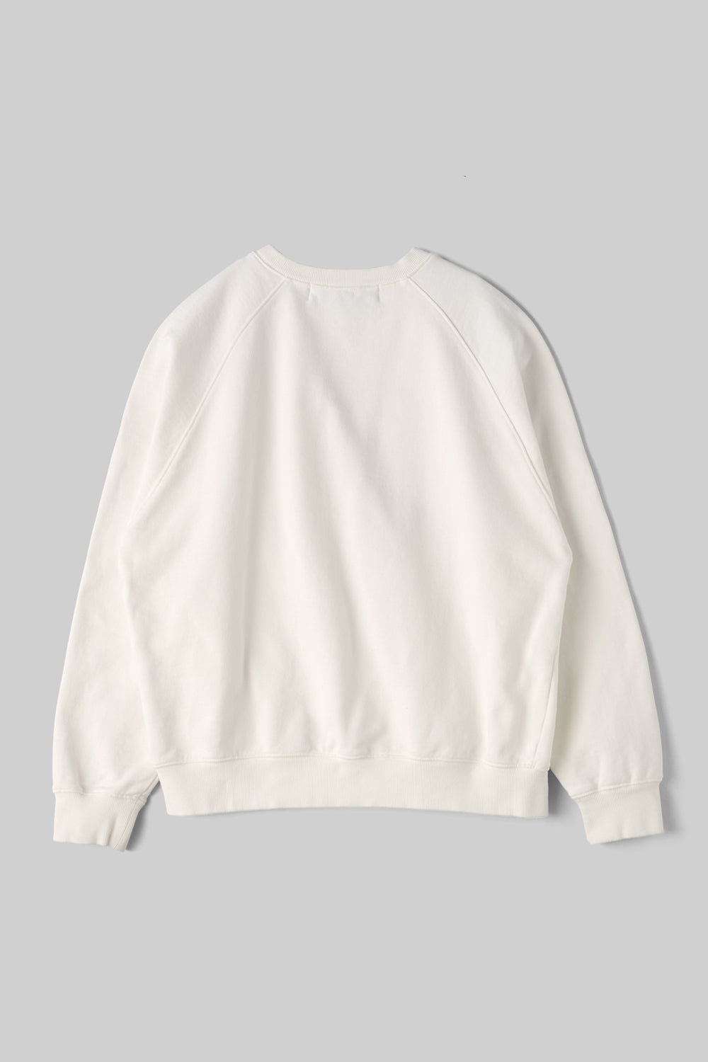 TOO DUMB FOR NY TOO UGLY FOR LA Crewneck Shirts / CONNIE COSTAS x FIFTH
