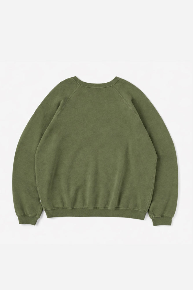 Tops – Page 8 – FIFTH GENERAL STORE