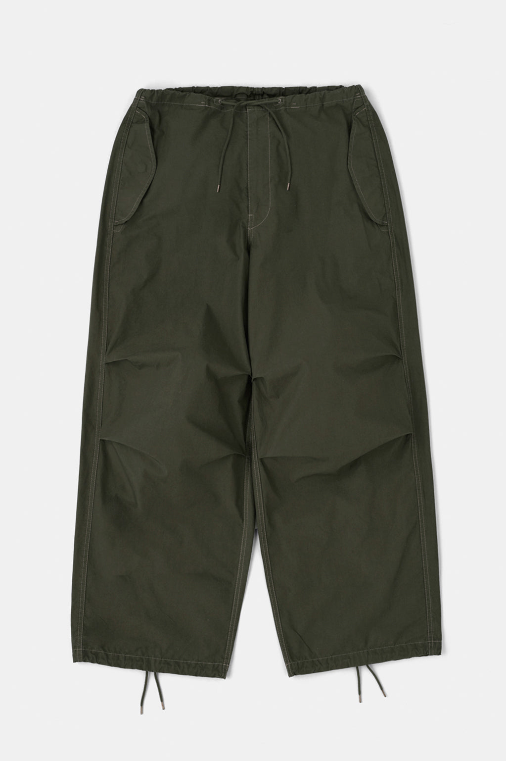 パンツ fifth Arctic  Camouflage Trousers Arctic Snow Camouflage Trousers スノーパンツ ホワイト US アメリカ軍