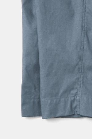 
                  
                    TUKI / Pajamas Pants(0041) blue gray
                  
                