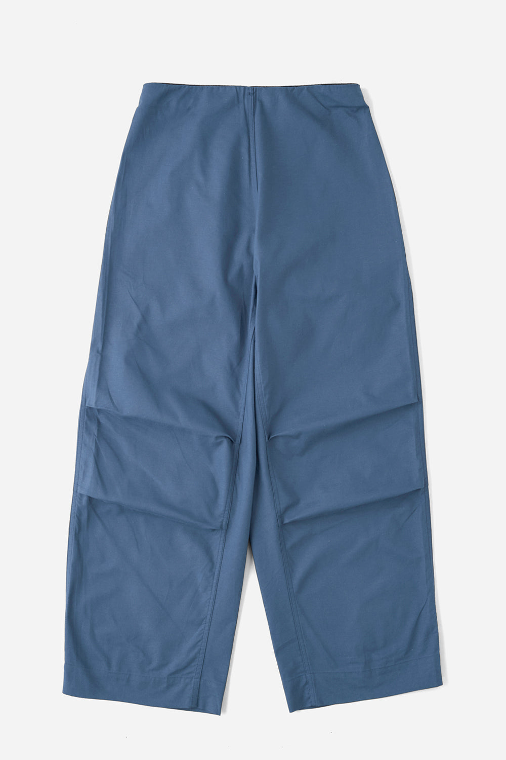 << SALE 30%OFF>> TUKI / Pajamas Pants(0041) Blue