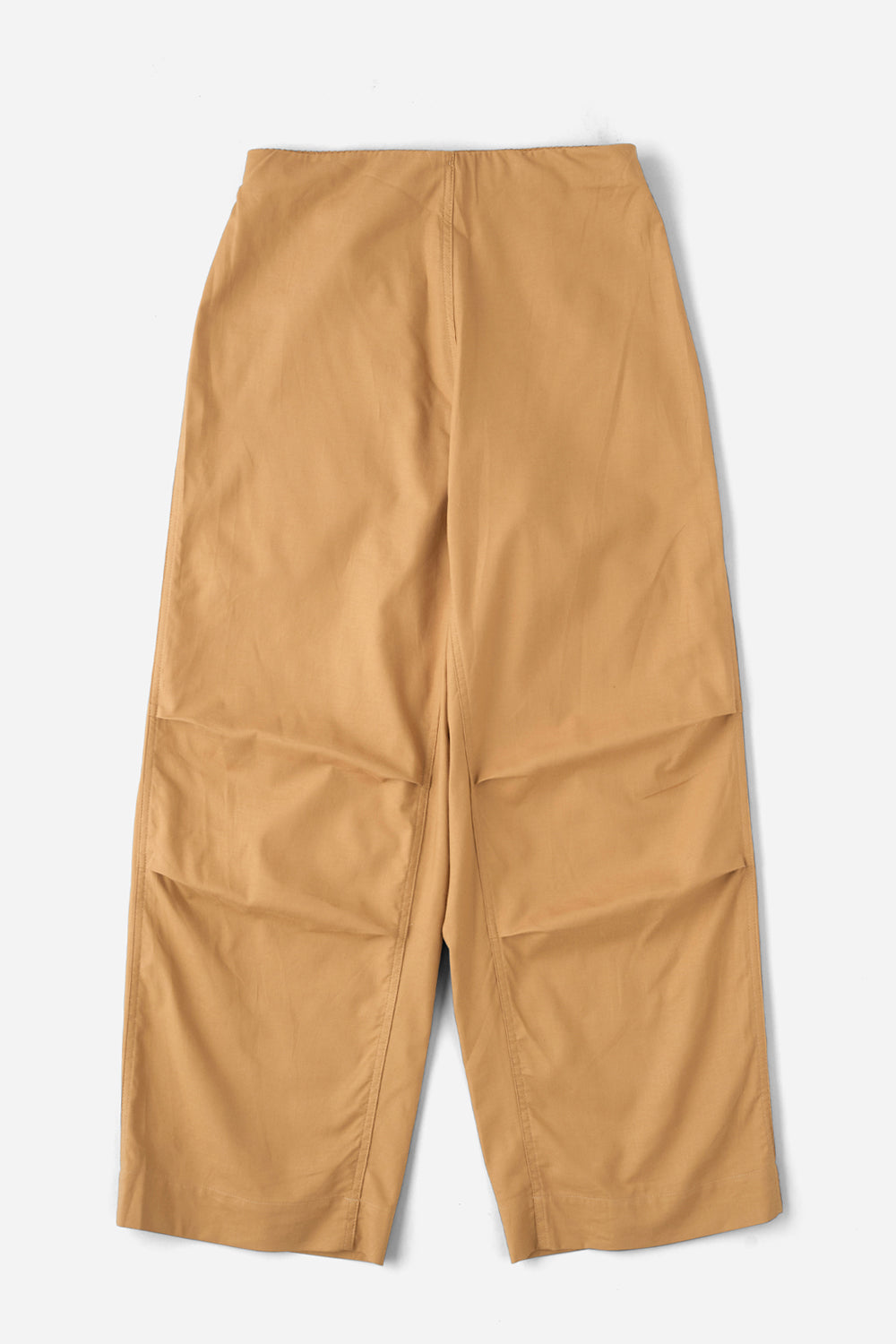 <<sale> > TUKI / Pajamas Pants(0041) Khaki</sale>