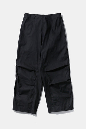 
                  
                    TUKI / Pajamas Pants(0041) Black
                  
                